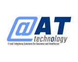 /public/logoimage/1536690938AT technology 1.jpg